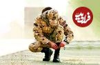 شرط خروج مشمولان سربازی در اربعین مشخص شد