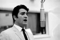 عکس| سفر در زمان؛ «ویگن» در سال های واپسین زندگی اش؛ اواخر دهه 70