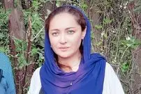 عکس| سفر زمان؛ «نیکی کریمی، خسرو شکیبایی و پرویز پرستویی» در پشت‌صحنۀ «روانی»