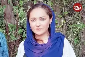 عکس| سفر زمان؛ «نیکی کریمی، خسرو شکیبایی و پرویز پرستویی» در پشت‌صحنۀ «روانی»