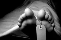 فوتبالیستی که قاتل شد