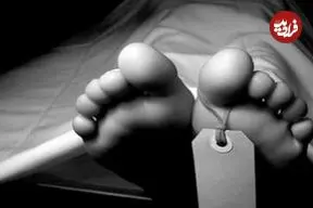 فوتبالیستی که قاتل شد