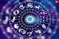 فال ابجد امروز دوشنبه 22 دی ماه 1404