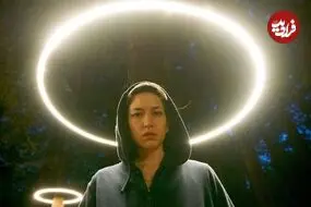 8 مینی‌سریال درجه‌یک و تماشایی با کمتر از 8 قسمت
