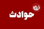 خانم دکتر نامزدش را به خاطر قتل صاحبخانه خود، بالای دار فرستاد