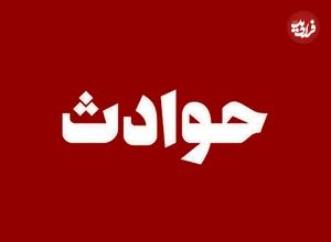 خانم دکتر نامزدش را به خاطر قتل صاحبخانه خود، بالای دار فرستاد
