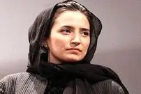 (عکس) جدیدترین عکس نگار جواهریان با تیپ و ژستی خاص