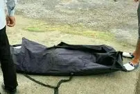 کشف جسد یک مرد در سد اکباتان؛ ماجرا چیست؟