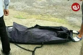 کشف جسد یک مرد در سد اکباتان؛ ماجرا چیست؟