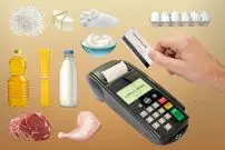 ببینید| اعلام زمان استفاده از کالابرگ یک میلیون تومانی؛ شیوه دریافت برای کسانی که یارانه نمی‌گرفتند