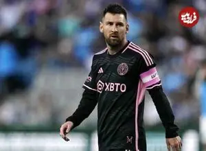 شرط دور از انتظار مسی برای قبول پیشنهاد گالاتاسرای