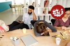 چالش نسل زد در محل کار؛ چرا مدیران از آنها ناراضیاند؟