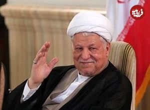 عکس؛ سفر به تاریخ؛ «هاشمی رفسنجانی» در کنار «دامادهای امام خمینی»؛ سال 58