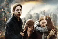  22 فیلم‌ پسا آخرالزمانی قرن بیست و یکم که حتما تماشا کنید 