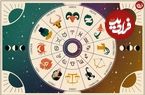 فال ابجد امروز چهارشنبه 30 مهر ماه 1404