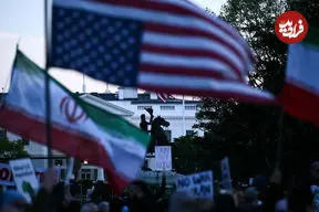 جزئیات توافق ایران و آمریکا: تردد کشتی های ایرانی با اتمام محاصره دریایی و کارشکنی اسرائیل در لبنان