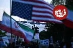 جزئیات توافق ایران و آمریکا: تردد کشتی های ایرانی با اتمام محاصره دریایی و کارشکنی اسرائیل در لبنان