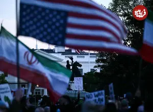 جزئیات توافق ایران و آمریکا: تردد کشتی های ایرانی با اتمام محاصره دریایی و کارشکنی اسرائیل در لبنان