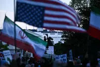 جزئیات توافق ایران و آمریکا: تردد کشتی های ایرانی با اتمام محاصره دریایی و کارشکنی اسرائیل در لبنان