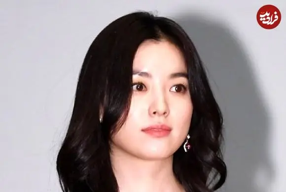 عکس| سفر در زمان؛ «دونگ یی» سریال دونگی در کودکی و در یک مزرعه؛ دهه 60 شمسی