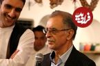 هنرمند پیشکسوت تئاتر درگذشت