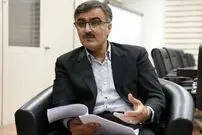 رئیس بانک مرکزی: بانک آینده دارایی‌های گسترده‌ای مانند ایران مال، فرمانیه مال و هتل روتانا را دارد که در حال حاضر مشتری دارند و به فروش خواهند رسید