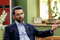 آذری جهرمی: اگر هوش مصنوعی قدرت آینده است، گزارش ها می گوید که ما آینده را واگذار کرده ایم
