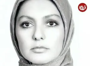 عکس| سفر زمان؛ «ناصر ملک مطیعی و گوگوش» در نمایی از فیلم قصاص؛ سال 50