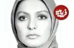 عکس| سفر زمان؛ «ناصر ملک مطیعی و گوگوش» در نمایی از فیلم قصاص؛ سال 50