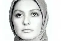 عکس| سفر زمان؛ «ناصر ملک مطیعی و گوگوش» در نمایی از فیلم قصاص؛ سال 50