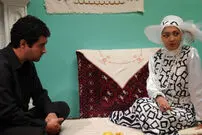  یکی بود، دیگه نبود؛ ماجرای حذف شهاب حسینی و محمدرضا فروتن از سرزمین مادری