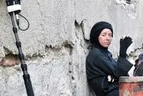 عکس| سفر در زمان؛ چهره «الیزابت» 8 سال بعد سریال پایتخت در 33 سالگی