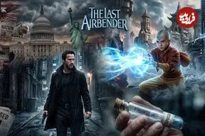 تصاویر| 10 فیلم بد سینما که نمی‌توان آن‌ها را تحمل کرد