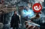 تصاویر| 10 فیلم بد سینما که نمی‌توان آن‌ها را تحمل کرد