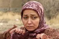 ببینید؛ دورهمی بازیگران خاکستریِ سریال «آوای باران»