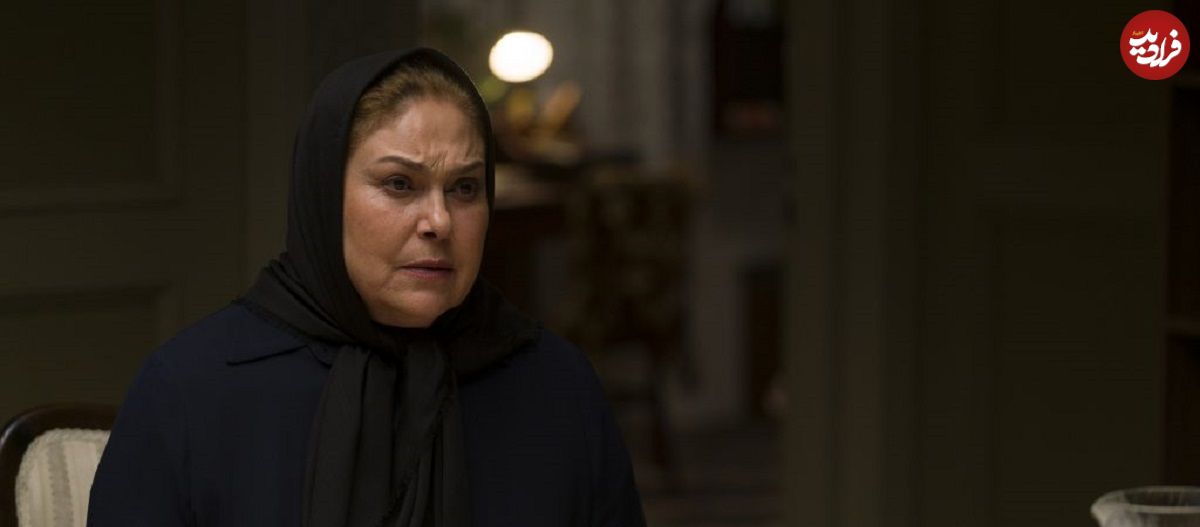 مهرانه مهینترابی: باید چشم به وطن بدوزیم و به غریبهها فرصت ندهیم