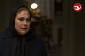 مهرانه مهین‌ترابی: باید چشم به وطن بدوزیم و به غریبه‌ها فرصت ندهیم