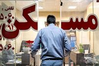 قیمت مسکن در این شهر به متری ۳۰ میلیون رسید