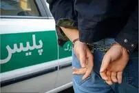 ببینید؛ هوش عجیب قاتل سریالی زنان کرج از زبان کارآگاه بازنشسته