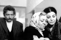 تصاویر؛ سفر در زمان؛ عکس‌های منتشرنشده از «مادر قیصر» که در ۸۳سالگی درگذشت!