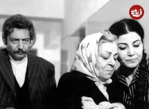 تصاویر؛ سفر در زمان؛ عکس‌های منتشرنشده از «مادر قیصر» که در ۸۳سالگی درگذشت!