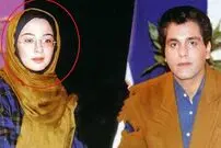 (تصاویر) تغییر چهره لاله صبوری بازیگر «جنگ 77» بعد 26 سال