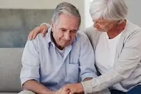 افسردگی در میانسالی و راه‌های درمان آن