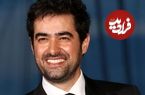 ببینید؛ شهاب حسینی: سر «ساکن طبقه وسط» سکته قلبی کردم!