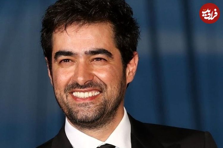ببینید؛ شهاب حسینی: سر «ساکن طبقه وسط» سکته قلبی کردم!