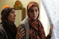 عکس| سفر زمان؛ «مارال جوان» و «مارال میانسال» در کنار هم در پشت‌صحنه سریال «آنام»