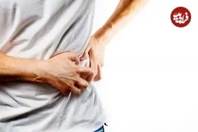 استرس، بی صدا کلیه‌ها را نابود می‌کند