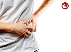 استرس، بی صدا کلیه‌ها را نابود می‌کند