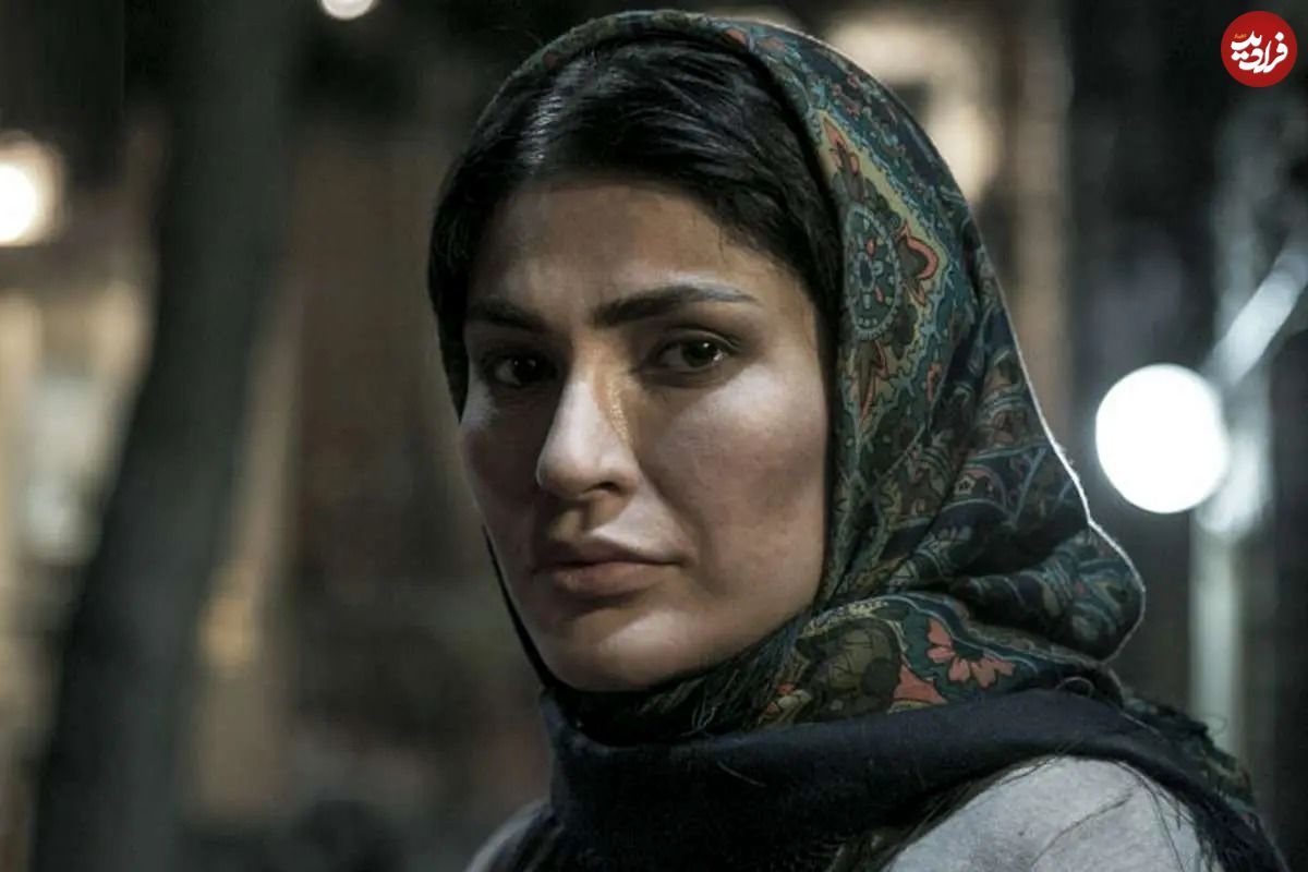 نقد فیلم «مرجان»؛ رنج یک تراژدی زنانه