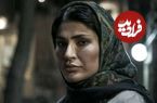 نقد فیلم «مرجان»؛ رنج یک تراژدی زنانه